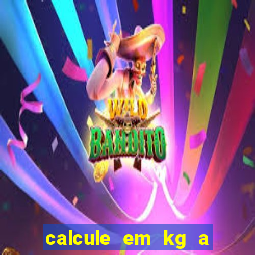 calcule em kg a massa de um diamante de 30 quilates